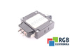 IEG1_1REC4_51-30.0-A-01-V AIRPAX SECTIONNEUR