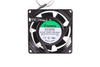 SF23080A/2083HBL.GN SUNON 80X80X38MM 240V, 0.08A, 1-F VENTILATEUR