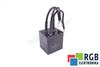 850NR20D-3PU OHMITE 4T004574-5