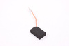 BALAI ÉLECTRIQUE 30X20X10 POUR 1GG5116-0WH40-6HU7-Z