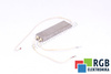 RÉSISTANCE BK0-NC1120-H03 MICRON 15OHM 0.3OHM