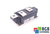 TT570N16KOF INFINEON POWERBLOCK 570A, 1600V