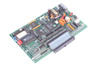 160-028 AMERICAN PRECISION INDUSTRIES