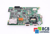 AGP LARGE-BASE DIGITAL D05030B POUR AGP3500-S1-D24 3280024-22