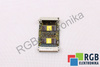 6FX1126-0BF12 SIEMENS SINUMERIK 800