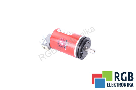 CE65M TR ELECTRONIC 110-00689 CODEUR