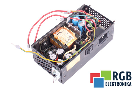 PLA53-31A POWER LIGHT