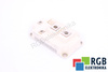 BSM400GA120DN2 EUPEC