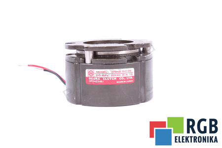 MCNB15Y-06 OGURA CLUTCH FREIN