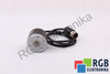 ROD426.0003-2048 HEIDENHAIN ID.NR251681-FU CODEUR