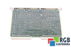 6FX1122-2AD02 SIEMENS SINUMERIK 3