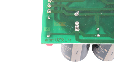 10238L4F ELTEX
