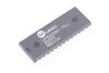 UM62256D-70LL UMC MÉMOIRE SRAM