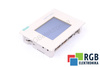 6AV6545-0BB15-2AX0 SIEMENS SIMATIC TOUCH PANEL TP170B