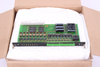 A260TR CHRIST ELEKTRONIK AGK 260 TR 5976016 60VDC
