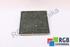 RECHNER R4 HEIDENHAIN ID.NR.270637-02