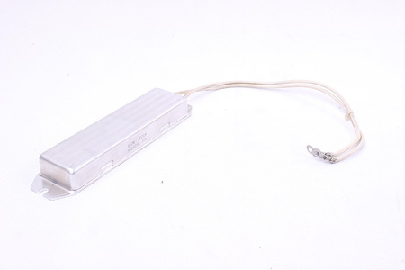RÉSISTANCE 50 OHM MICRON 50OHM, 120W