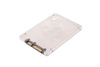 SSDSC2BB080G4 INTEL POUR 6FC5210-0DF52-2AA0 40GB 2.5" 6GB/S SATA SSD