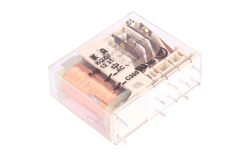 KOZ-RAS-2750 KACO