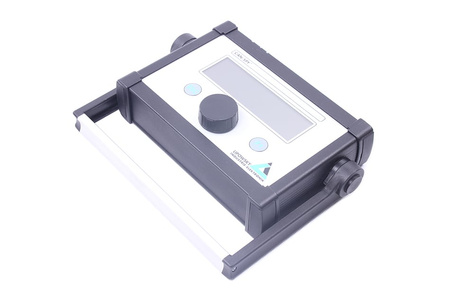 CAN-SPY LIPOWSKY INDUSTRIE-ELEKTRONIK