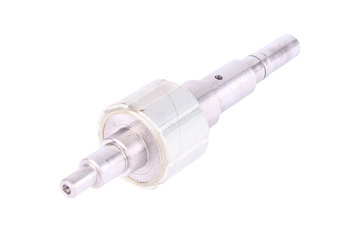 DSM5.31.1145.01 SELEMA ROTOR