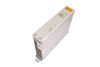 6SE7028-0EA87-2DA0 SIEMENS SIMOVERT MASTERDRIVES 8OHM, 50KW