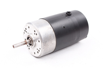 PM185-40 GROSCHOPP