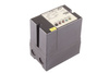 TC410-1T KROMSCHRODER