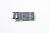 F002500084B XYZ ELECTRONICS