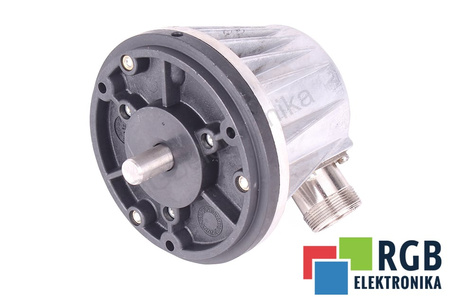 DG1604 STEGMANN 5E0100200010 CODEUR