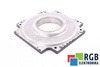 DSF1-34-22I.61 DIETZ ELECTRONIC PALIER ARRIERE