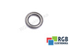 6802ZZCM NSK 26000RPM, 15X24X5, 2.08KN ROULEMENT