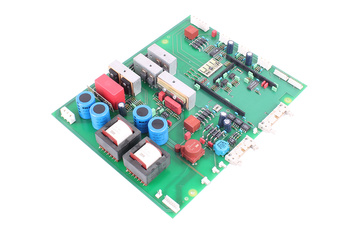 8782416.00 POUR ATV68C19N4