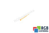 BROCHE DE PRISE SF-6AP2000 PHOENIX CONTACT 1605554