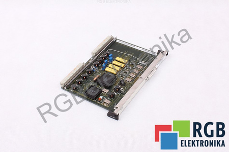 GTS5600026B02 MULDEX