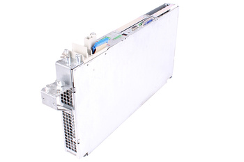 HDS02.2-W040N-HS12-01-FW BOSCH REXROTH R911190006 SANS CAPOT