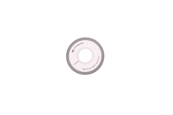 DISK-1-1000-375-NE US DIGITAL DISQUE DE CODEUR