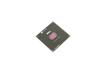 TSI107D-100JEY IDT