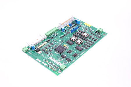 KM774150G02 KONE DCBN 774153H04
