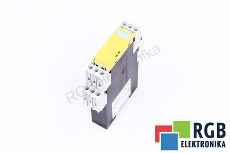 3TK2830-1CB30 SIEMENS SIRIUS