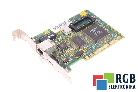3C905-TX 3COM POUR PIÈCES