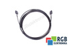 CÂBLE MR-J3BUS5M-A MITSUBISHI ELECTRIC 5M