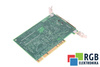3C905-TX 3COM POUR PIÈCES