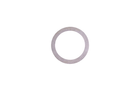 DIN988 QC-QUALITY CONTROL 35X45X0.5 A2 CALE D’ÉPAISSEUR