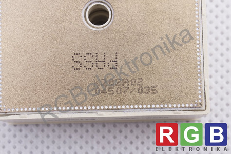 K202A02 VINCO