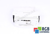 KSD1-16 00-105-350 KUKA E93DA552I4B531