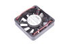 2004KL-05W-B50 NMB TECHNOLOGIES 50X50X10MM, 24V, 0.10A VENTILATEUR