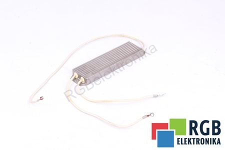 RÉSISTANCE BK0-NC1120-H03 MICRON 15OHM 0.3OHM