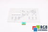 MF-D SOLLWERT CLAVIER REMPLACEMENT