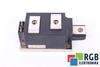 TT170N16KOF EUPEC POWERBLOCK 350A, 1600V